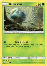 For example, this secret rare card is numbered 112/111. Rarity Bulbapedia The Community Driven Pokemon Encyclopedia