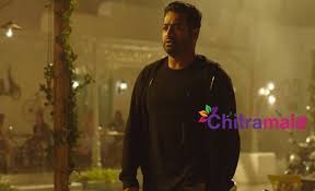 Manisha eerabathini comment the track you want we will make it for you free aravinda. Peniviti Song Promo From Aravinda Sametha Leaves Everyone In Shock