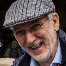 Tribute to Adrian Berry, 1950