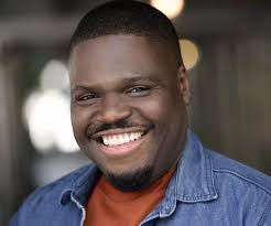 Adjunct Faculty at The Acting Studio