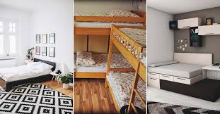 Master bedroom sitting room furniture|bedroom sitting room furniture. 17 Murphy Bed Plans And Projects For The Savvy Space Saver
