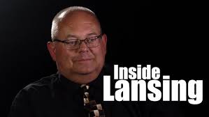 Inside Lansing : Aneisha Titsworth 2023