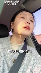 高手在民间#高爾夫球場#一杆进洞#室內高爾夫#高爾夫教學#高爾夫球#推薦| TikTok