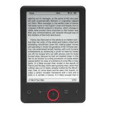 2021] čtečka kindle paperwhite 2, wifi verze, s českým návodem, jako nová, jen ve spodní části displeje miniaturní svítivější body. Denver 6 E Ink Ctecka E Knih 6 Dotykovy Displej 1 Mironet Cz