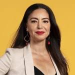 Casey Miner, Author at Reveal