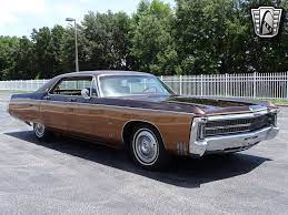 Twitter Chrysler Imperial Classic Cars Classic Cars Muscle