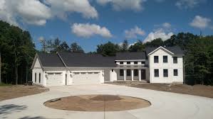 Certainteed independence charcoal black | residential. Roofing Projects American Classic Roofing Building Supply