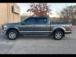 Image result for Silver 2015 Ford Truck