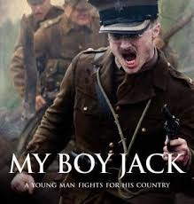 My Boy Jack World War I Critical Thinking Questions Jack Movie Daniel Radcliffe Critical Thinking Questions