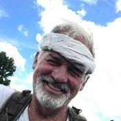 David Birchfield's Instagram, Twitter & Facebook