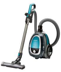 Bissell Proheat 2x Revolution Pet Pro Walmart Bissell Hard Floor Expert Cordless Canister Vacuum Teal Canister Vacuum Vacuums Hard Floor