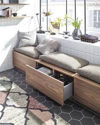 Interior Design Layout Interior Design Visual Presentation 4th Edition Interior Design Internships New Ide Dekorasi Rumah Desain Interior Ide Kamar Tidur