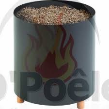 Rangement Pellets Pas Cher Venus Et Judes