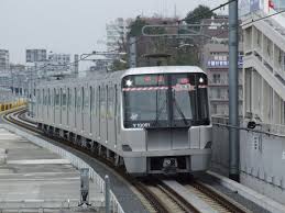 Manage your video collection and share your thoughts. æ¨ªæµœå¸‚å–¶åœ°ä¸‹é‰„ã‚°ãƒªãƒ¼ãƒ³ãƒ©ã‚¤ãƒ³ Wikipedia