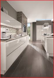 Revestimientos Cocinas Modernas 378230 Inicio Azulejos Cocina Catalogo Decoracion De Cocina Moderna Cocinas Modernas Espacios Pequenos Diseno De Cocina