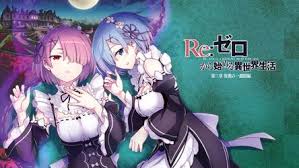 Check spelling or type a new query. Anime Wallpapers Hd New Tab Themes Hd Wallpapers Backgrounds