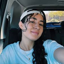 Tan Ren Guigo Jiu Jitsu (@tanrenguigojj) • Instagram photos and videos