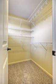 Home depot closet organizer home depot closet organizer closet. Master Closet With Wire Shelving Basically This But With Two L Shaped Hanging Racks Minus Th Wire Closet Shelving Home Depot Closet Home Depot Closet System