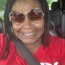 What is the difference between an integration and and add on?