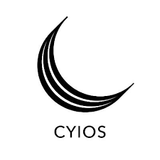 It's really pretty straightforward process. Die Cyios Corp Schliesst Den Erwerb Der Crypto Lending Platform Und Der Cefi Agreegator Helio Lending Ab