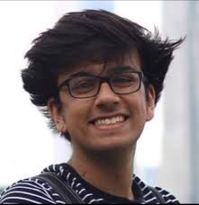 IMM at TCNJ Senior Showcase