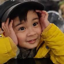 Former Senate President Tito Sotto said the Senate's decision to return the  impeachment complaint against VP Sara Duterte was flawed, citing the late  Sen. Miriam Defensor-Santiago's view that senator-judges cannot file  motions—only