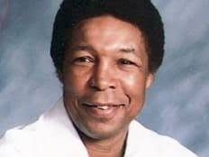 Rick Lee Enis Obituary (1955