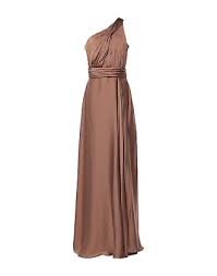 Abiti Da Sera Max Mara Acquista Fino Al 72 Stylight