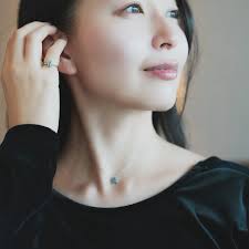 Chenon (@chenon_official) · Instagram 照片和视频