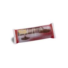 Dreamin' of chocolate dark & white chocolate layer cake. Oriental Layer Cake Butter Flavor 18 Gm Vb Bazaar