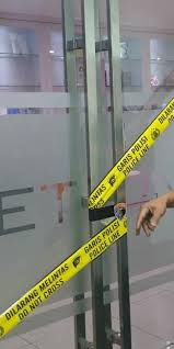 League of legends gif / league of legends skins on. Terkait Kasus Penipuan Polres Lumajang Geledah Kantor Q Net Di Jakarta Antara News Banten