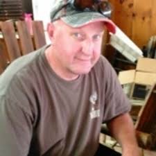 Ricky A. Rushlow Obituary October 14, 2018