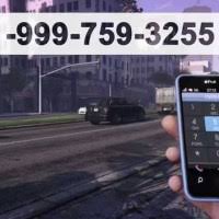 This will bring up the dial pad. Gta 5 Cheats For Money Ps3 Story Mode
