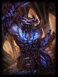 Datamine New Cards Ares Skin And Jingwei Smite Hive There are currently 112 playable gods in the game. cards ares skin and jingwei smite hive