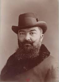 Léon-Lucien Goupil — Wikipédia