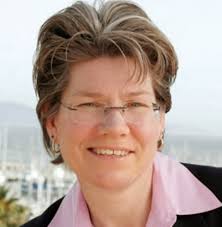 Advisors & Ambassadors