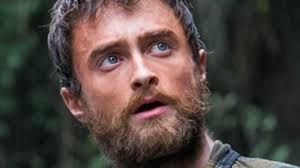 Rumors that daniel radcliffe could be playing the next wolverine have been swirling for years. Gorgeous Artwork Imagines Daniel Radcliffe As The Next Wolverine Youtube