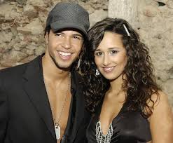 ★jedi project — when i fall in love★ 03:17. Angelico Vieira E Rita Pereira Amor Ate Ao Fim