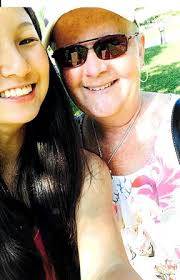 Angela Lee McGrath Obituary