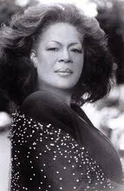 Anne Thompson-Scretching Stars in "OVERCOME"