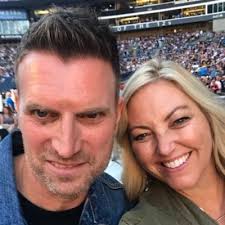 Paul landini (@saltydog916)