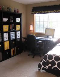 Please Wait Guest Room Office Combo Small Guest Bedroom Guest Bedroom Office