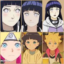 If it isn't, who do you think gon's mother is? You Have Your Mother S Everything Nh Anime Ver By Codeheaven On Deviantart