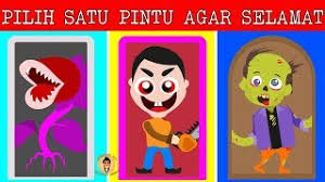 Selain 5 orang tewas akibat banjir medan, masih ada sedikitnya laporan 2 orang korban hilang. Riddle Terbaru Teka Teki Misteri Pintu Episode 25 By The Silent Carrot Kastil Drakula Youtube