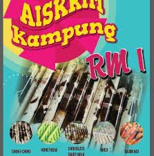 Malaysia viral guna blender rendang ayam resepi turun temurun aiskrim malaysia' 'ala' solero lime | solero lime ice cream ice cream hipster malaysia viral (5 flavour). Aiskrim Malaysia V Photos Facebook
