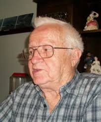 Obituary information for James Robert Hatch