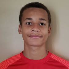 Kings Hammer Soccer Club (Boys)