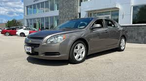 Image result for Magna Steel 2011 Malibu