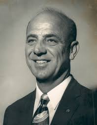 Thomas Hansen Obituary