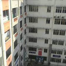 All of us have been changed alot. Sekolah Menengah Kebangsaan Convent Jalan Peel